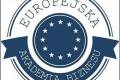 Europejski Certyfikat Kompetencji Biznesowych EBCL