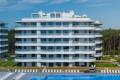 Apartamenty Rogowo